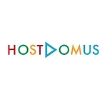 Διαμέρισμα Hostdomus - Salsedine Αλάσιο