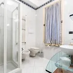 Apartment Hostdomus - Salsedine *