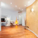 Apartment Hostdomus - Salsedine Alassio